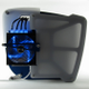 Illustration for article titled GLaDOS, Your New PC Is Ready